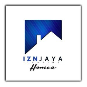 IZN Jaya Homes