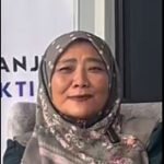 Pelanggan IZN Homes - Pn Zalina