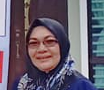 Pelanggan IZN Homes -Pn. Fariza