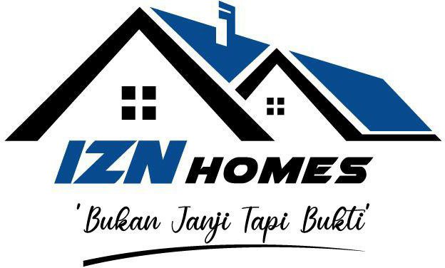 IZN Homes