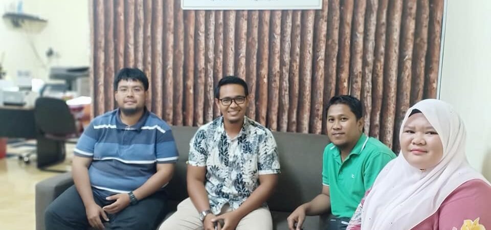 Banglo Kg. Jerat Semata, Pasir Puteh