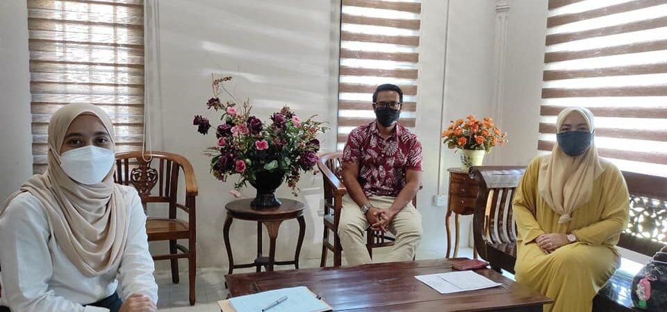 Banglo Kg. Kelar, Pasir Mas