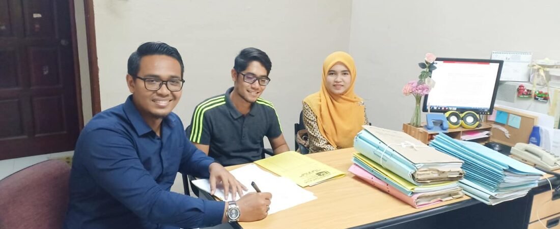 Banglo Kg. Tok Ku, Kota Bharu